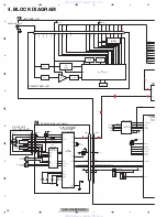 Preview for 16 page of Pioneer DEH-1100MP Service Manual