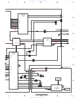 Preview for 17 page of Pioneer DEH-1100MP Service Manual