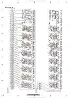 Preview for 18 page of Pioneer DEH-1100MP Service Manual