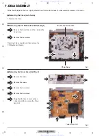 Preview for 24 page of Pioneer DEH-1100MP Service Manual