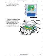 Preview for 25 page of Pioneer DEH-1100MP Service Manual