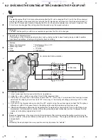 Preview for 28 page of Pioneer DEH-1100MP Service Manual