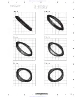 Preview for 29 page of Pioneer DEH-1100MP Service Manual