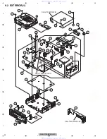 Preview for 32 page of Pioneer DEH-1100MP Service Manual