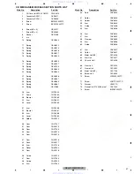 Preview for 37 page of Pioneer DEH-1100MP Service Manual