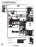 Preview for 38 page of Pioneer DEH-1100MP Service Manual