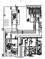 Preview for 40 page of Pioneer DEH-1100MP Service Manual