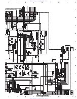 Preview for 41 page of Pioneer DEH-1100MP Service Manual