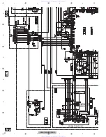 Preview for 42 page of Pioneer DEH-1100MP Service Manual