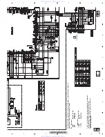 Preview for 43 page of Pioneer DEH-1100MP Service Manual