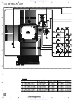 Preview for 44 page of Pioneer DEH-1100MP Service Manual