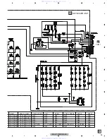 Preview for 45 page of Pioneer DEH-1100MP Service Manual