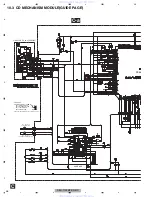 Preview for 46 page of Pioneer DEH-1100MP Service Manual