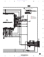 Preview for 47 page of Pioneer DEH-1100MP Service Manual