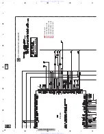 Preview for 48 page of Pioneer DEH-1100MP Service Manual