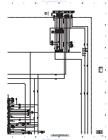 Preview for 49 page of Pioneer DEH-1100MP Service Manual