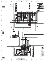 Preview for 50 page of Pioneer DEH-1100MP Service Manual