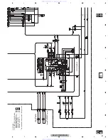 Preview for 51 page of Pioneer DEH-1100MP Service Manual