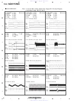 Preview for 52 page of Pioneer DEH-1100MP Service Manual