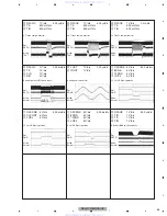 Preview for 53 page of Pioneer DEH-1100MP Service Manual