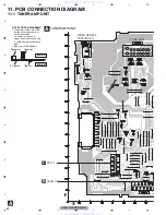 Preview for 54 page of Pioneer DEH-1100MP Service Manual