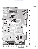 Preview for 57 page of Pioneer DEH-1100MP Service Manual