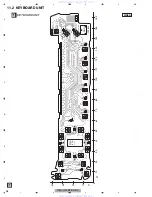 Preview for 58 page of Pioneer DEH-1100MP Service Manual