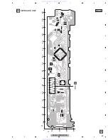 Preview for 59 page of Pioneer DEH-1100MP Service Manual