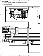 Preview for 8 page of Pioneer DEH-12 Service Manual