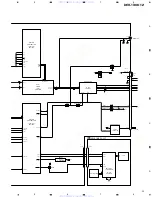 Preview for 9 page of Pioneer DEH-12 Service Manual