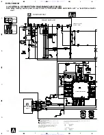 Preview for 10 page of Pioneer DEH-12 Service Manual