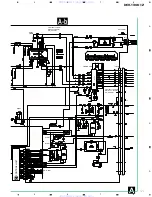 Preview for 11 page of Pioneer DEH-12 Service Manual