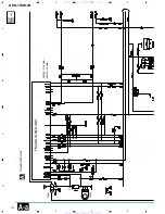 Preview for 12 page of Pioneer DEH-12 Service Manual