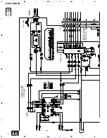 Preview for 14 page of Pioneer DEH-12 Service Manual