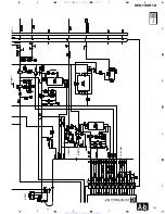 Preview for 15 page of Pioneer DEH-12 Service Manual