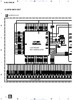 Preview for 16 page of Pioneer DEH-12 Service Manual