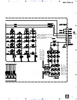 Preview for 17 page of Pioneer DEH-12 Service Manual