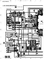 Preview for 18 page of Pioneer DEH-12 Service Manual