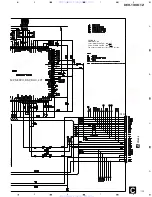 Preview for 19 page of Pioneer DEH-12 Service Manual