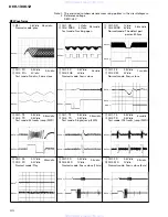 Preview for 20 page of Pioneer DEH-12 Service Manual