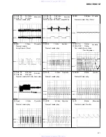 Preview for 21 page of Pioneer DEH-12 Service Manual