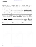 Preview for 22 page of Pioneer DEH-12 Service Manual