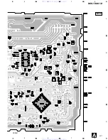 Preview for 27 page of Pioneer DEH-12 Service Manual