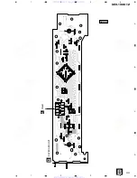 Preview for 29 page of Pioneer DEH-12 Service Manual