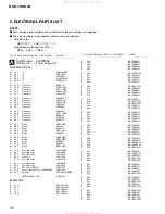 Preview for 32 page of Pioneer DEH-12 Service Manual