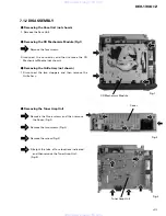 Preview for 43 page of Pioneer DEH-12 Service Manual