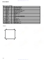 Preview for 50 page of Pioneer DEH-12 Service Manual