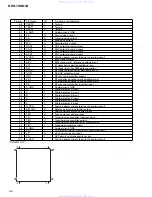 Preview for 52 page of Pioneer DEH-12 Service Manual