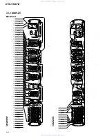 Preview for 54 page of Pioneer DEH-12 Service Manual