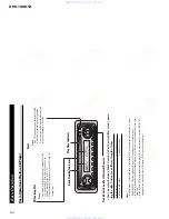 Preview for 58 page of Pioneer DEH-12 Service Manual